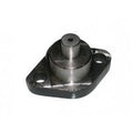 Swivel pin upper - ALLMAKES