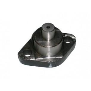 Pivote Superior de Mangueta - ALLMAKES
