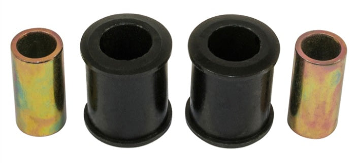 Casquillo Poliuretano - Barra Panhard - Kit completo - ALLMAKES