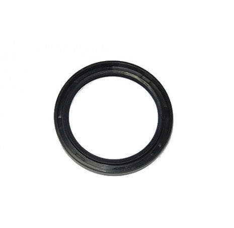 Retén cigüeñal tapa delantera - AG PARTS