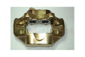 Brake caliper lh - ALLMAKES