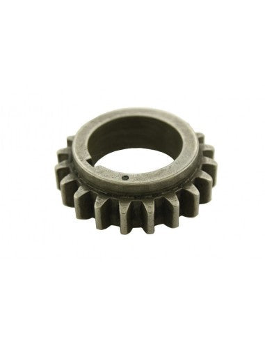 Engrenage du vilebrequin V8 - ALLMAKES