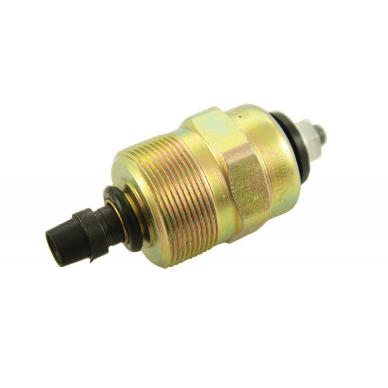 Solenoide/Bomba de inyección - AG PARTS