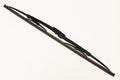Wiper Blade - BOSCH