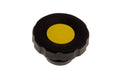 Cap - oil filler - GENUINE LAND ROVER