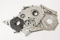 Tapa de Distribución - Motor 300TDI - DEF/DISC1/RRC - PR2 ALLMAKES