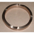 Anillo empuje - Eje Delantero - ORIGINAL LAND ROVER