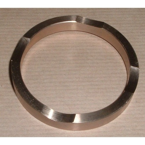 Washer stub axle - ORIGINAL LAND ROVER