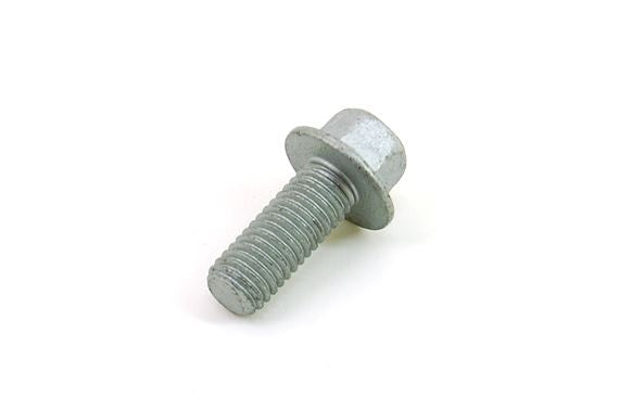 Screw - ALLMAKES - ALLMAKES 4X4