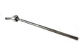 Front Driveshaft - Left Side - HARDY SPICER