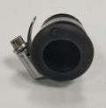 Blanking Plug - Fuel Cooler - AG PARTS