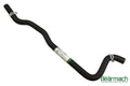 Oil Cooler Hose - ALLMAKES