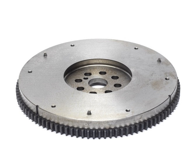 Flywheel Assembly - EUROSPARE