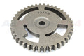 Camshaft Pulley - ALLMAKES