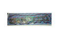 Gasket decoke set no hd gskt - PR2 ALLMAKES