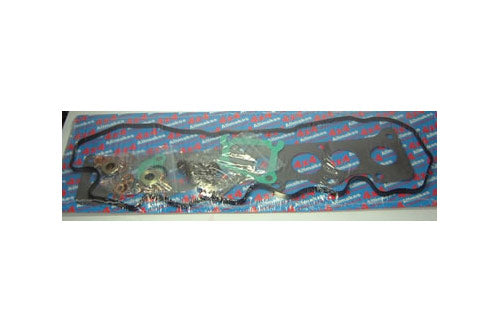 Gasket decoke set no hd gskt - PR2 ALLMAKES