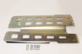 Terrafirma Gearbox Guard - DiscoveryII V8