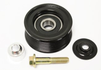 Alternator Belt Roller - ALLMAKES