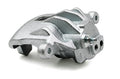 Brake Caliper Housing - PR2 ALLMAKES