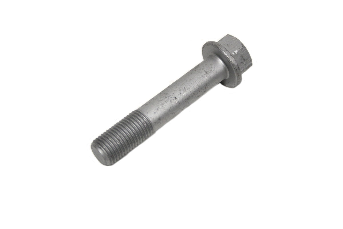 Boulon - M12 - PR2 ALLMAKES