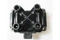 Ignition Coil MEMs - AUTOTEC