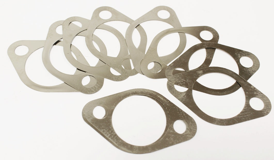Arandela ajuste 0,075 mm - ALLMAKES