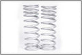 Ressorts avant +2" (5cm) - Terrafirma - Charge Moyenne (Paire) - Disc. 2