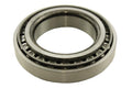 Bearing Mainshaft - AG PARTS