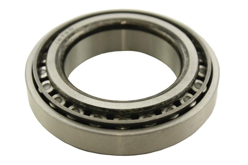 Rodamiento Eje Principal - AG PARTS