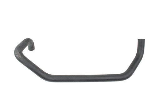 Heater Hose - ALLMAKES