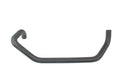 Heater Hose - ALLMAKES