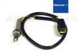 Sensor Oxígeno - Sonda Lambda - INTERMOT
