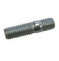 Espárrago - Colector a Culata - M8 x 25 - EUROSPARE