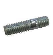 Espárrago - Colector a Culata - M8 x 25 - EUROSPARE