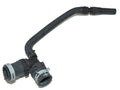 Hose - Radiator - GENUINE LAND ROVER