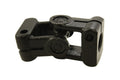 Steering joint linkage - ALLMAKES