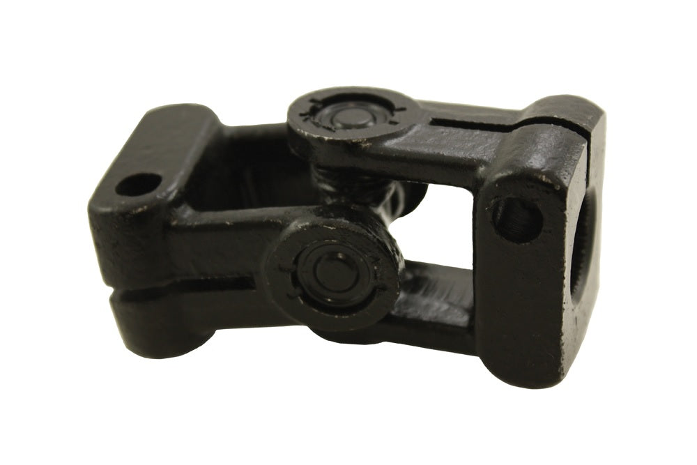 Steering joint linkage - ALLMAKES