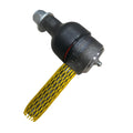 Steering Ball Joint - Right Thread - With Grease Nipple - AG PARTS