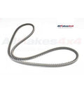 Drive Belt - ALLMAKES
