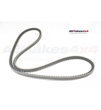 Drive Belt - ALLMAKES