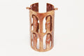 Bague - Capteur ABS - ALLMAKES