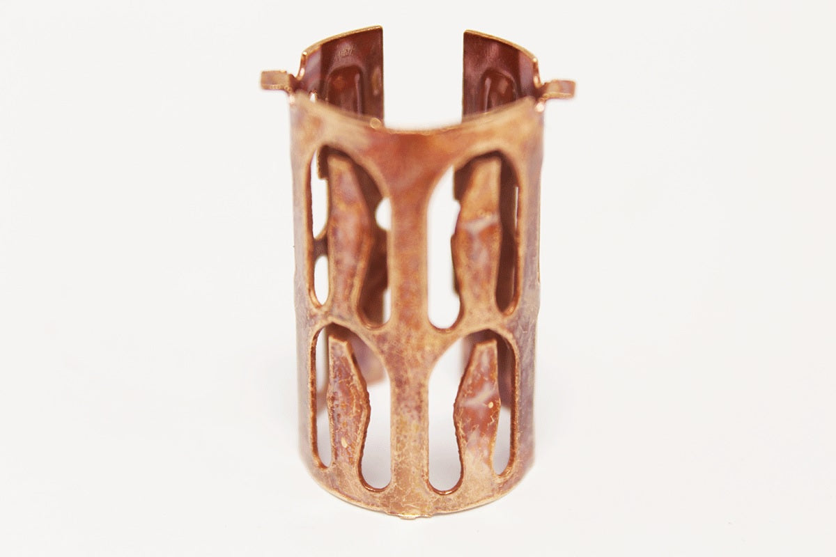 Bague - Capteur ABS - ALLMAKES