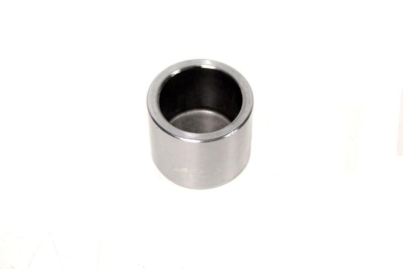 Pistón de Pinza de Freno - Delantero - Para Discos Macizos - Ø 41mm - AP