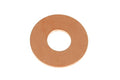 Arandela Cobre Inyector - PR2 ALLMAKES