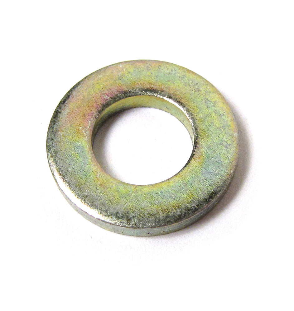 Engine Head Bolt Washer, 7/16 UNC - ALLMAKES