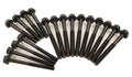 Jeu de vis de culasse 200 TDI - AG PARTS