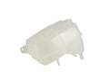 Réservoir d'Expansion de Refroidissement - Blanc - AG PARTS