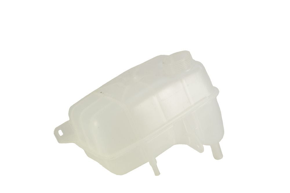 Depósito de Expansión de Refrigeración - Blanco - AG PARTS