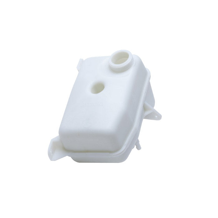 Réservoir d'Expansion de Refroidissement - Blanc - ORIGINAL LAND ROVER