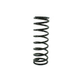 Muelle Suspensión Delantero/Trasero - Lado Izquierdo - AG PARTS
